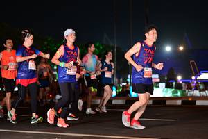 BIB: 230, 20271, 22555
                            <button type="button" onclick="openModal(15098443)" class="btn btn-primary btn-sm float-right btn-popup" data-toggle="modal" data-target=".modal-high-quality">
                        <i class="fas fa-shopping-cart"></i> Add to Cart
                    </button>
                                            <button type="button" onclick="isThisMe(15098443, true)" class="btn btn-success btn-sm float-right btn-popup btn-isme hidden" data-toggle="tooltip" data-placement="bottom" title="นี่คือรูปของคุณใช่ไหม คลิกที่นี่เพื่อเอาเข้าอัลบั้ม">
                        <i class="fas fa-plus"></i> Add to album
                    </button>
                    <button type="button" onclick="isThisMe(15098443, false)" class="btn btn-warning btn-sm float-right btn-popup btn-isnotme hidden">
                        <i class="fas fa-ban"></i> Remove from album
                    </button>